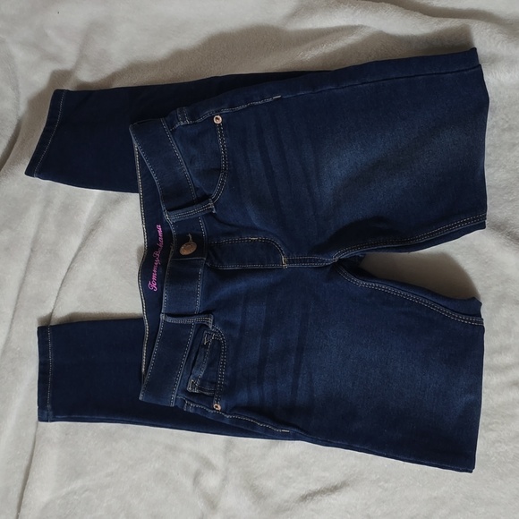 Tommy Bahama Other - 🏷 5/$25 Girls Jeggings